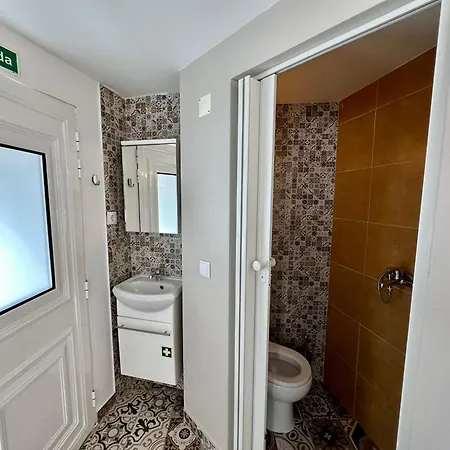 Best 117 - Village Ferrel Ii Apartment