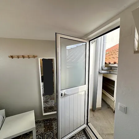Best 117 - Village Ferrel Ii * Ferrel (Leiria)